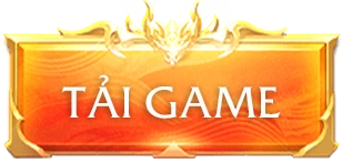 Tải game